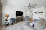 5629 Western Star Boulevard - Photo 10