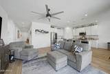 5629 Western Star Boulevard - Photo 11