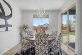 5629 Western Star Boulevard - Photo 12