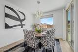 5629 Western Star Boulevard - Photo 13