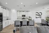 5629 Western Star Boulevard - Photo 14