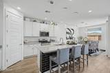 5629 Western Star Boulevard - Photo 15