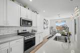 5629 Western Star Boulevard - Photo 16