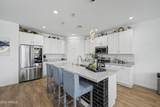 5629 Western Star Boulevard - Photo 18