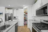 5629 Western Star Boulevard - Photo 20