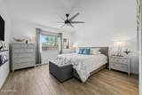 5629 Western Star Boulevard - Photo 22