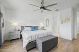 5629 Western Star Boulevard - Photo 23