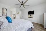 5629 Western Star Boulevard - Photo 24
