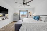 5629 Western Star Boulevard - Photo 25