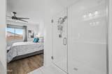 5629 Western Star Boulevard - Photo 26