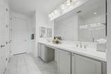 5629 Western Star Boulevard - Photo 27