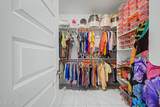 5629 Western Star Boulevard - Photo 29