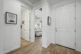 5629 Western Star Boulevard - Photo 30