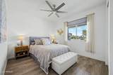 5629 Western Star Boulevard - Photo 31