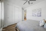 5629 Western Star Boulevard - Photo 32