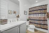 5629 Western Star Boulevard - Photo 33