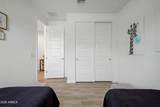 5629 Western Star Boulevard - Photo 35