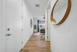 5629 Western Star Boulevard - Photo 36