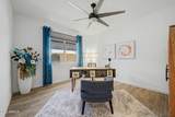 5629 Western Star Boulevard - Photo 37