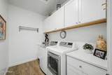 5629 Western Star Boulevard - Photo 39