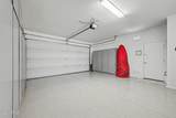 5629 Western Star Boulevard - Photo 40