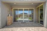 5629 Western Star Boulevard - Photo 42