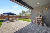 5629 Western Star Boulevard - Photo 43