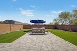 5629 Western Star Boulevard - Photo 44