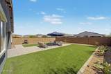 5629 Western Star Boulevard - Photo 45