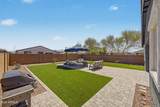 5629 Western Star Boulevard - Photo 49