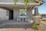 5629 Western Star Boulevard - Photo 5