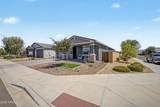 5629 Western Star Boulevard - Photo 50
