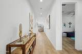 5629 Western Star Boulevard - Photo 7