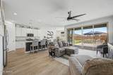 5629 Western Star Boulevard - Photo 8