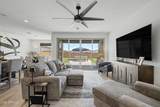 5629 Western Star Boulevard - Photo 9