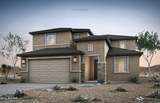 43040 Palo Abeto Drive - Photo 1