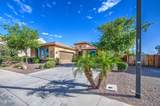 26119 Wahalla Lane - Photo 1