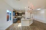 26119 Wahalla Lane - Photo 10