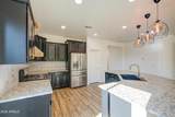 26119 Wahalla Lane - Photo 11