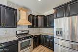26119 Wahalla Lane - Photo 12