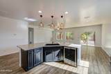26119 Wahalla Lane - Photo 13