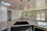 26119 Wahalla Lane - Photo 14