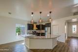 26119 Wahalla Lane - Photo 15