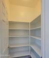 26119 Wahalla Lane - Photo 16