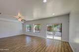 26119 Wahalla Lane - Photo 17