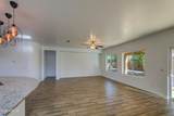26119 Wahalla Lane - Photo 18