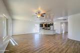 26119 Wahalla Lane - Photo 19