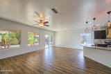26119 Wahalla Lane - Photo 20