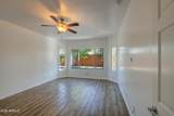 26119 Wahalla Lane - Photo 21
