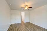26119 Wahalla Lane - Photo 22